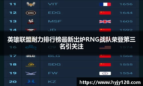 vsportAPP